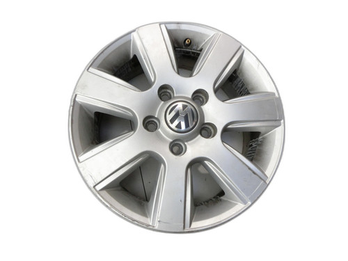 Felge alufelge 5x120 - 1x,