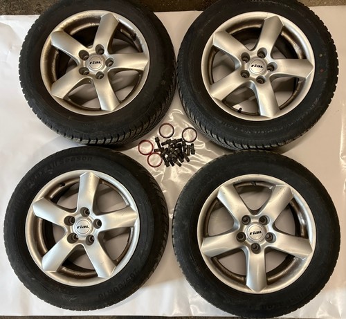 Original rial kba46622 - original,