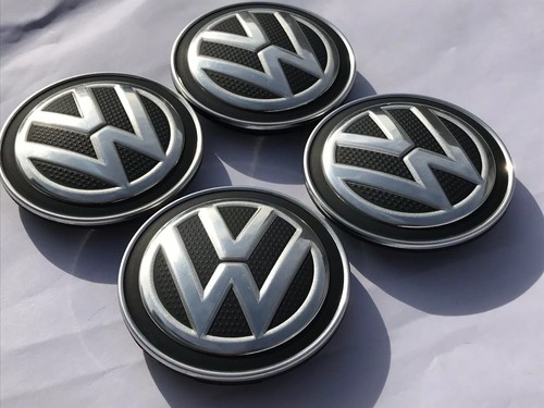 Original volkswagen - 4x, vw