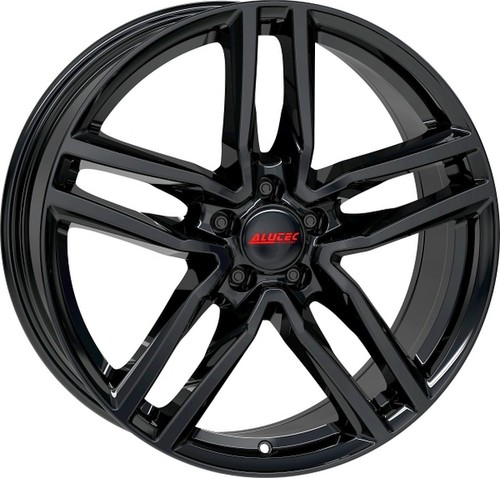 Alufelgen alutec ikenu für - alufelgen,