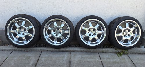 Ats sky 9x16 - , mit