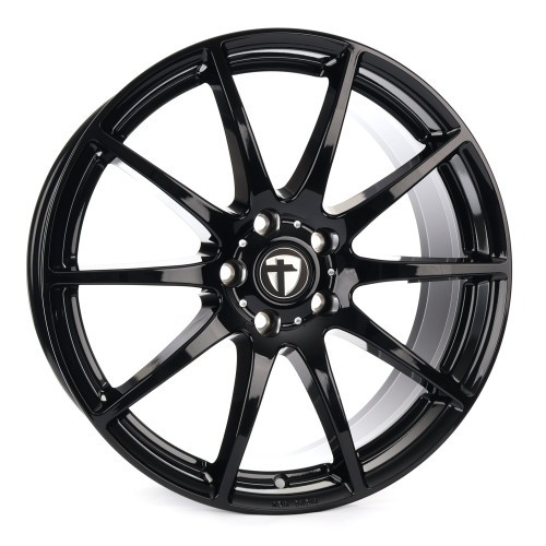 Zoll alufelgen tn1 - tn1, vw