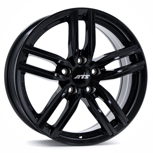 Alufelgen neu ats antares - neu,