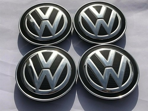 Original volkswagen - 4x, vw