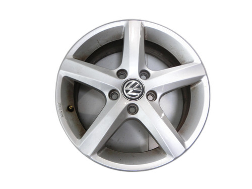 Felge alufelge 5x112 - 1x,