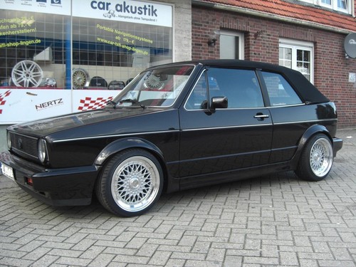 Lenso bsx felgen - felgen, alufelgen