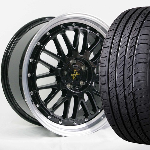 Zoll keskin kt22 blp - 19,