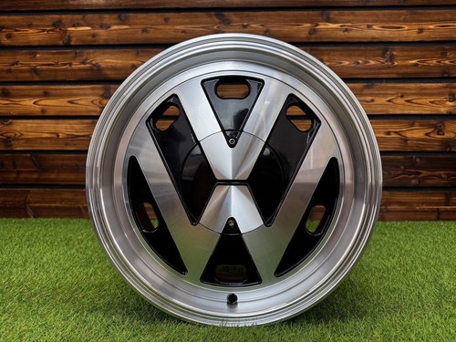 Autowheels r16 5x112 - r16,