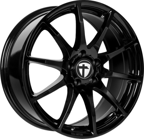 Alufelgen tomason tn1 für - alufelgen,