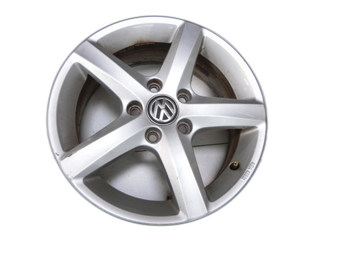 Felge alufelge 5x112 - felge,