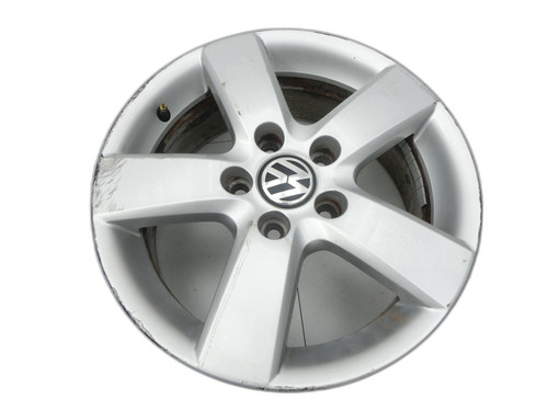 Felge alufelge 5x112 - 1x,