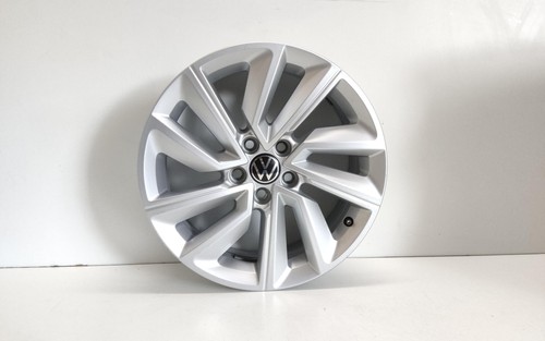 Alufelge für volkswagen - alufelge,