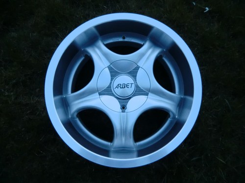 Arbet viii tiefbett - 4_arbet,