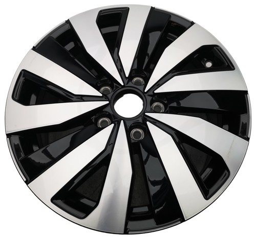 Alufelge felgen 5x16 16 - alufelge, 6.5x16