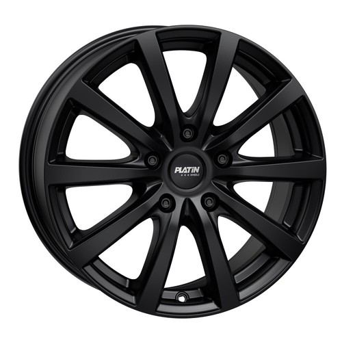 Zoll p69 alu felgen für - 4x,
