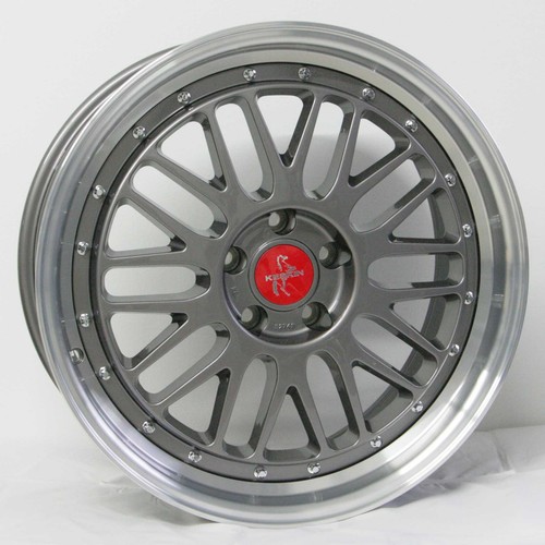 Zoll keskin kt22 - 19, le