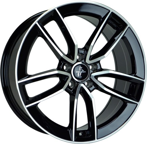 Keskin kt21 für - kt21, volkswagen